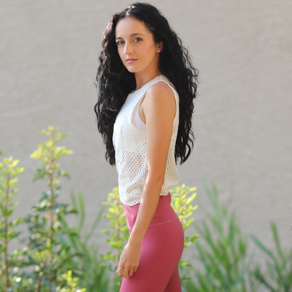 Low Calorie Density Weight Loss Consultation - 1 hour
